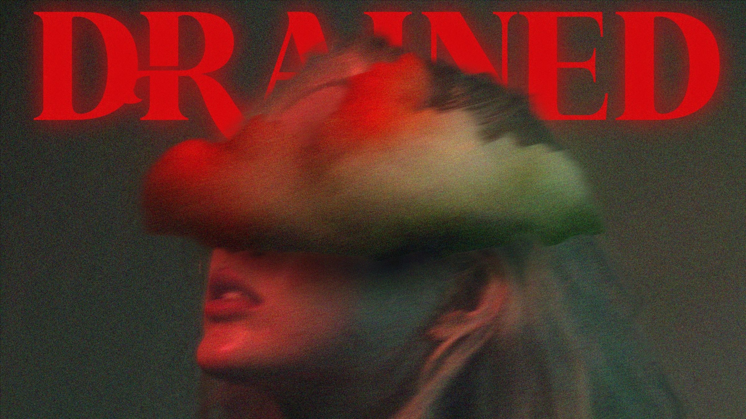 Main Banner Image 1