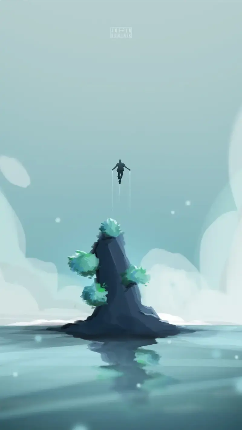 Main Banner Image 1
